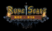 /album/fotogaleria/runescape-dungeoneering-mini-review-png/